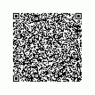 vCard 79833009961