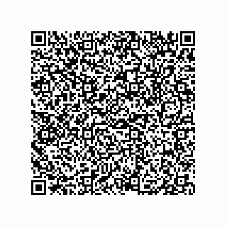 vCard 79833009963