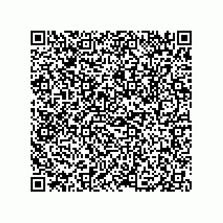 vCard 79833009967