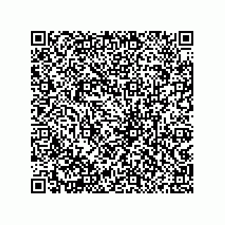 vCard 79833009968