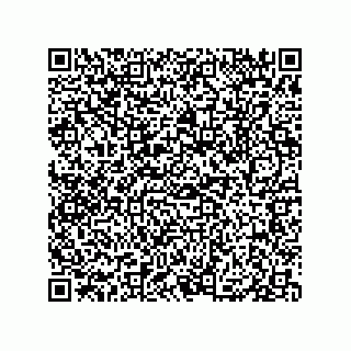 vCard 79833009970