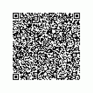 vCard 79833009972