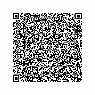 vCard 79833009973