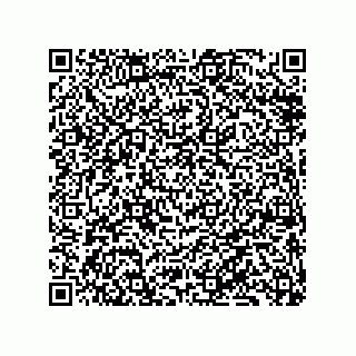 vCard 79833009981