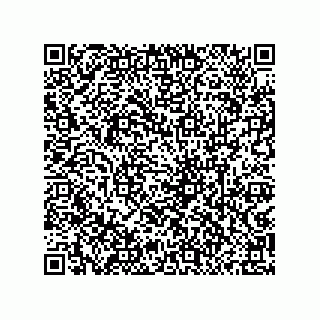 vCard 79833009982