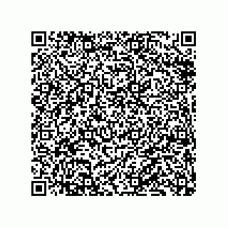vCard 79833009983