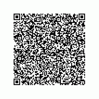 vCard 79833009991