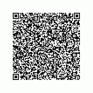 vCard 79833009995