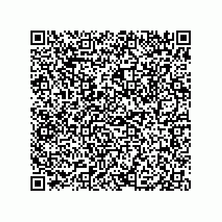 vCard 79833009997