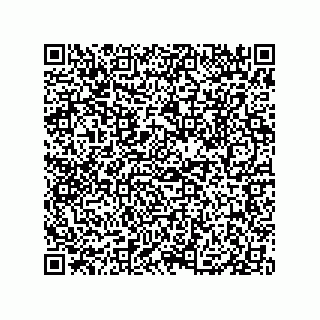 vCard 79833009998