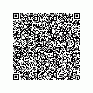 vCard 79833010000