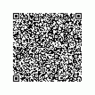 vCard 79833010002