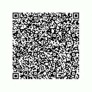 vCard 79833010006