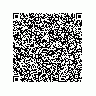 vCard 79833010009
