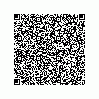vCard 79833010010