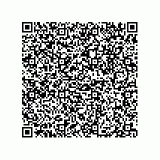 vCard 79833010011