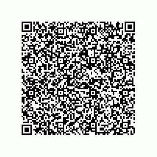 vCard 79833010013