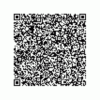 vCard 79833010014