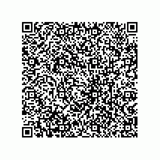 vCard 79833010015