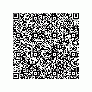 vCard 79833010016