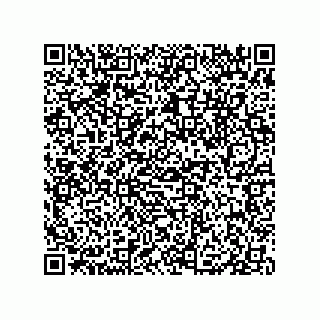 vCard 79833010017
