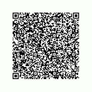 vCard 79833010018