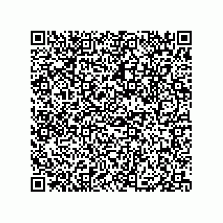 vCard 79833010021