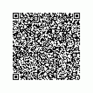 vCard 79833010022
