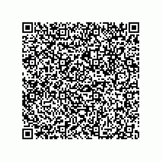 vCard 79833010024