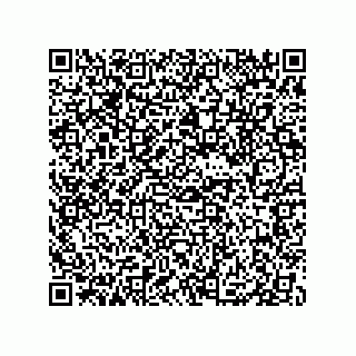 vCard 79833010026