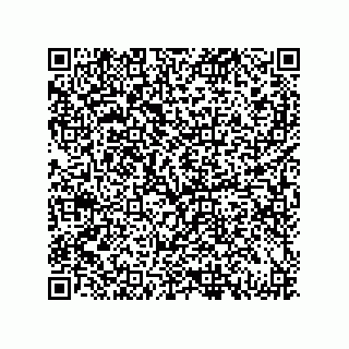 vCard 79833010027