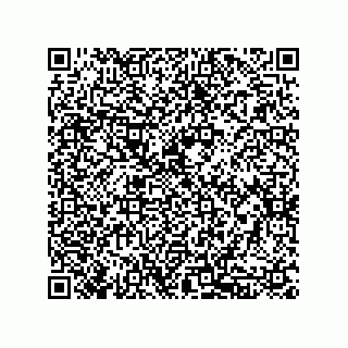 vCard 79833010028
