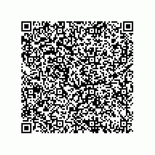 vCard 79833010032