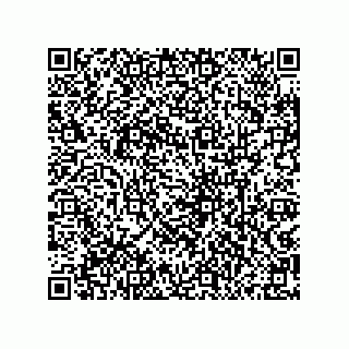 vCard 79833010033
