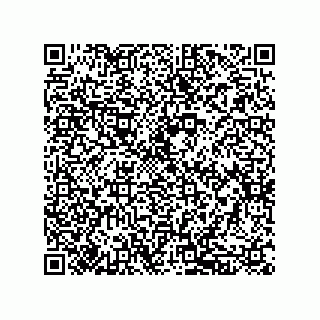 vCard 79833010035