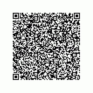 vCard 79833010038