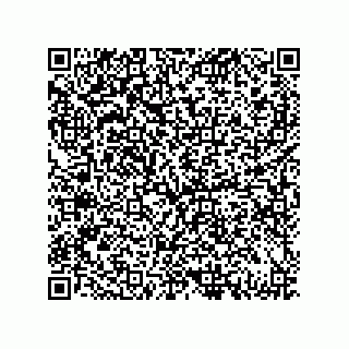 vCard 79833010039