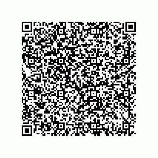 vCard 79833010040