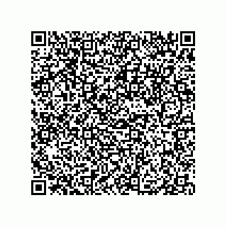 vCard 79833010043