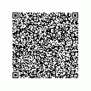 vCard 79833010045