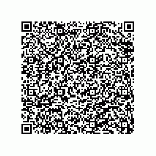 vCard 79833010046