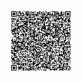 vCard 79833010047