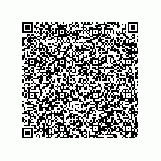 vCard 79833010048