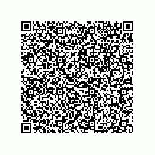 vCard 79833010050