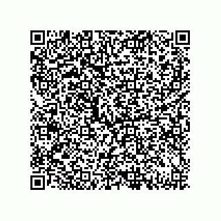vCard 79833010053