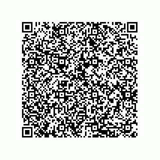 vCard 79833010054