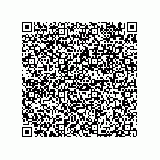 vCard 79833010055