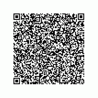 vCard 79833010057