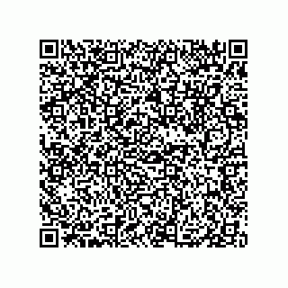 vCard 79833010058