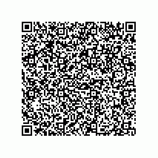 vCard 79833010059